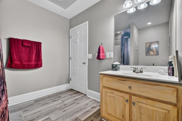 113 Dundee Drive, Blairsville GA 30512 - Photo