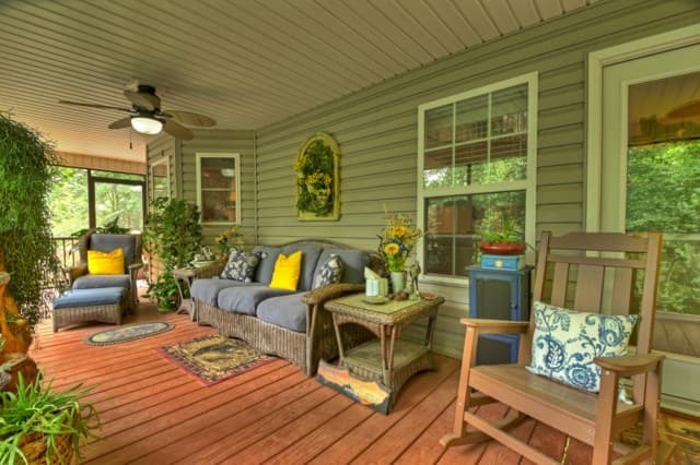 113 Dundee Drive, Blairsville GA 30512 - Photo