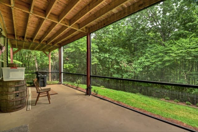113 Dundee Drive, Blairsville GA 30512 - Photo