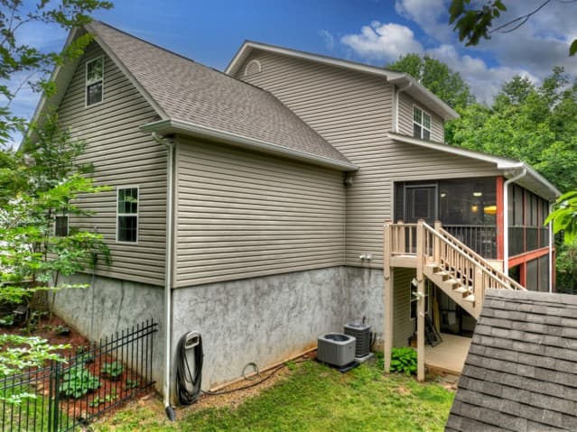 113 Dundee Drive, Blairsville GA 30512 - Photo