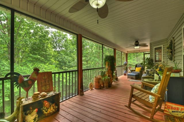 113 Dundee Drive, Blairsville GA 30512 - Photo