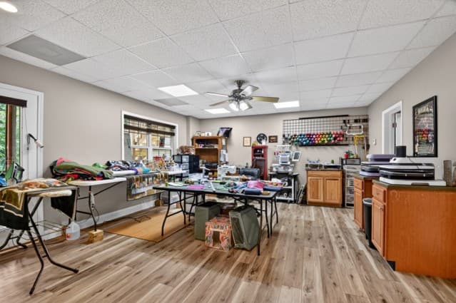 113 Dundee Drive, Blairsville GA 30512 - Photo