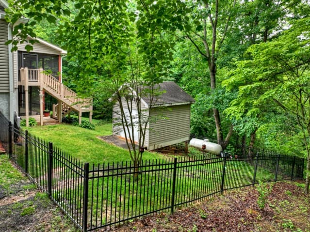 113 Dundee Drive, Blairsville GA 30512 - Photo