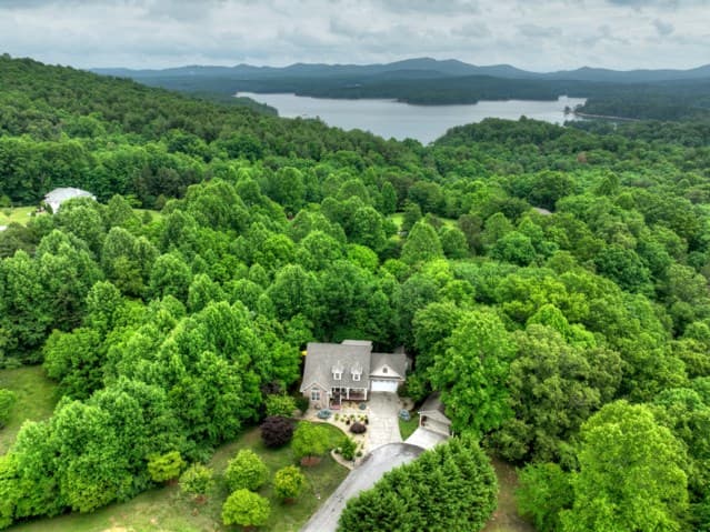 113 Dundee Drive, Blairsville GA 30512 - Photo