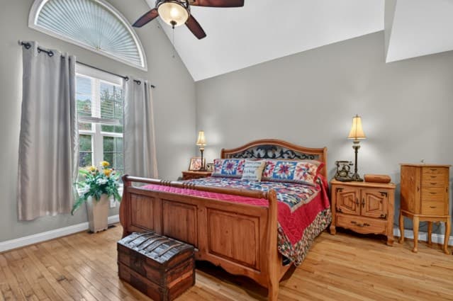 113 Dundee Drive, Blairsville GA 30512 - Photo