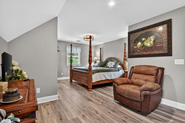 113 Dundee Drive, Blairsville GA 30512 - Photo