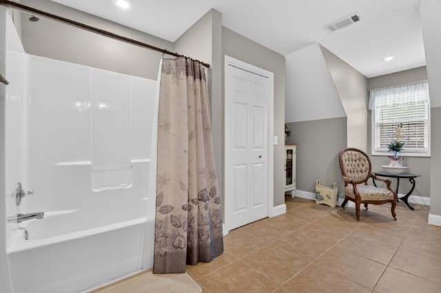 113 Dundee Drive, Blairsville GA 30512 - Photo