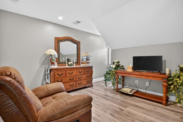 113 Dundee Drive, Blairsville GA 30512 - Photo