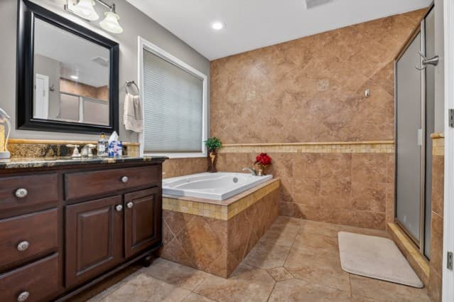 113 Dundee Drive, Blairsville GA 30512 - Photo
