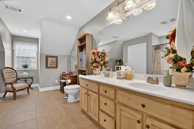 113 Dundee Drive, Blairsville GA 30512 - Photo