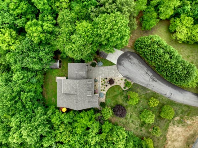 113 Dundee Drive, Blairsville GA 30512 - Photo
