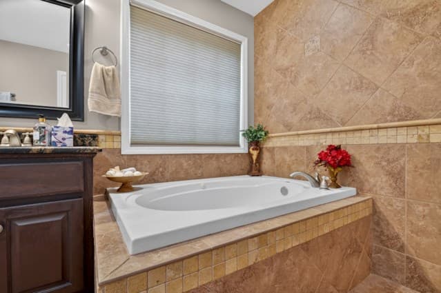 113 Dundee Drive, Blairsville GA 30512 - Photo