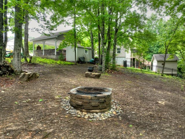 113 Dundee Drive, Blairsville GA 30512 - Photo