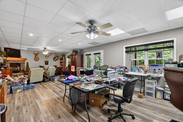113 Dundee Drive, Blairsville GA 30512 - Photo