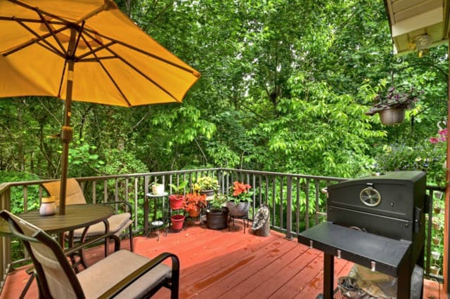 113 Dundee Drive, Blairsville GA 30512 - Photo