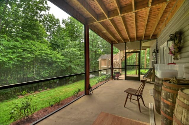 113 Dundee Drive, Blairsville GA 30512 - Photo