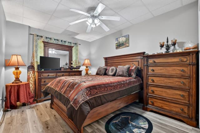 113 Dundee Drive, Blairsville GA 30512 - Photo