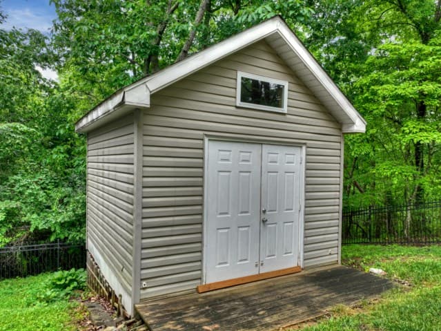 113 Dundee Drive, Blairsville GA 30512 - Photo