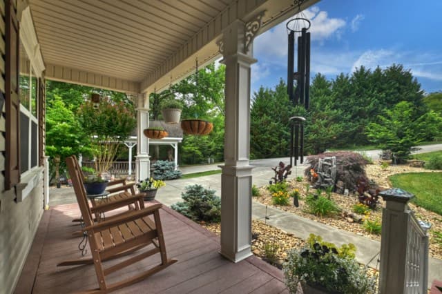 113 Dundee Drive, Blairsville GA 30512 - Photo