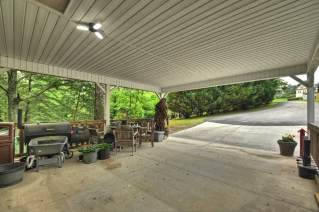 113 Dundee Drive, Blairsville GA 30512 - Photo