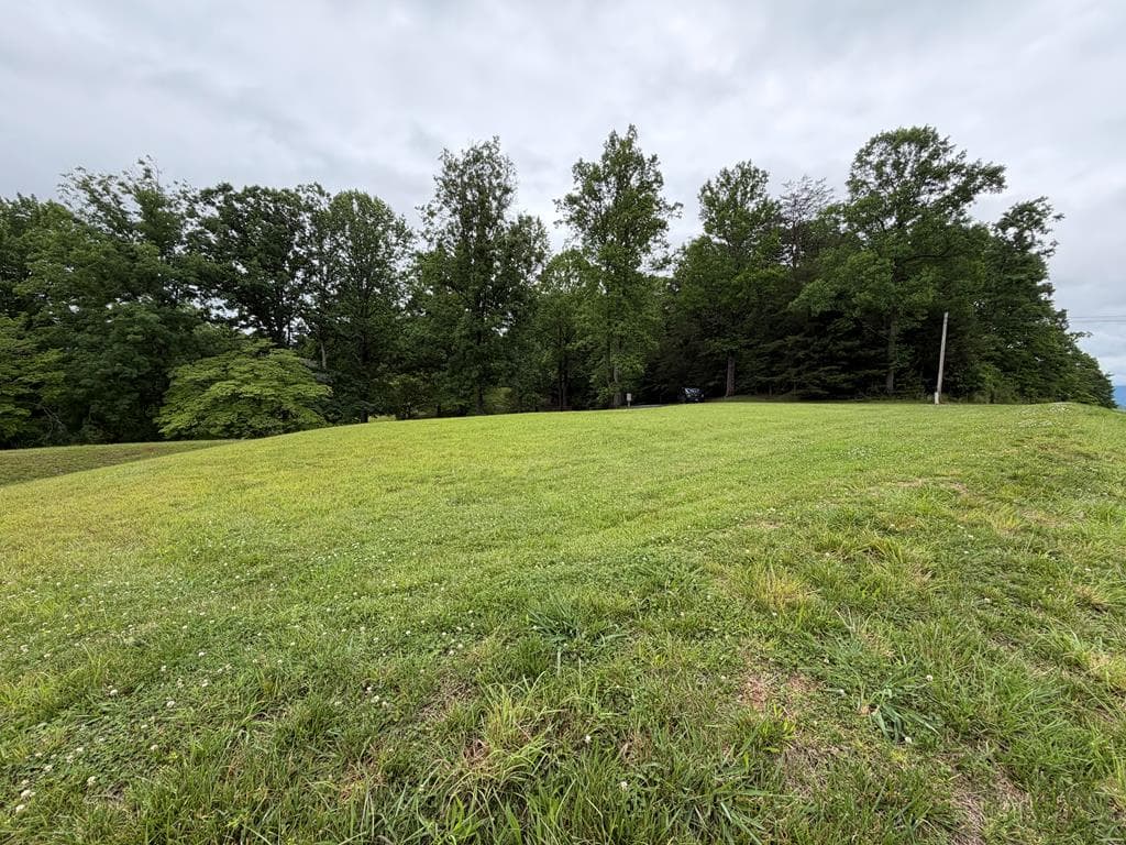 Lot 1 Drake Ridge Drive, Hayesville NC 28904 - Photo