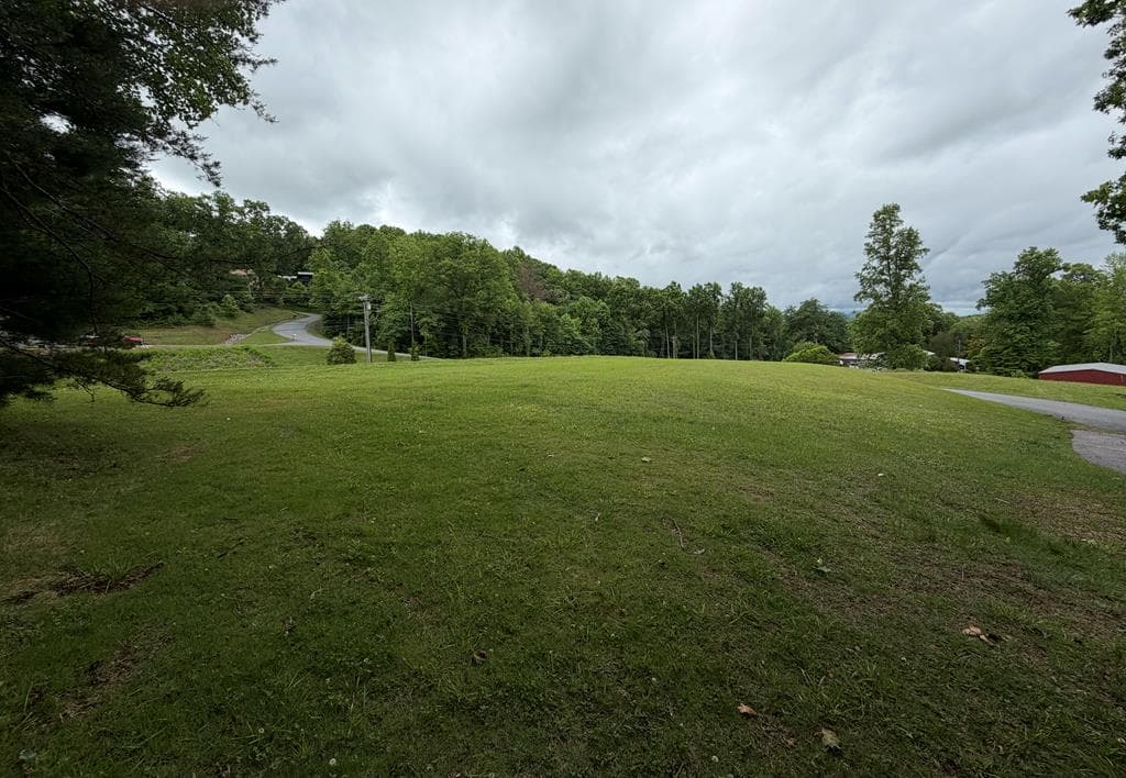 Lot 1 Drake Ridge Drive, Hayesville NC 28904 - Primary photo