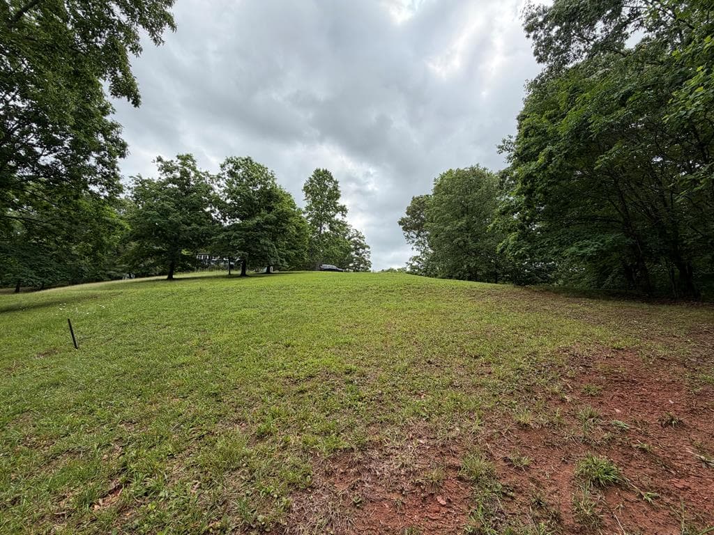 Lot 17 Drake Ridge Lane, Hayesville NC 28904 - Photo