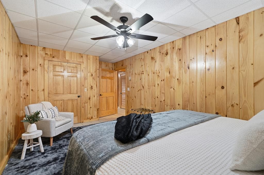 66 Star Creek Court, Morganton GA 30560 - Photo