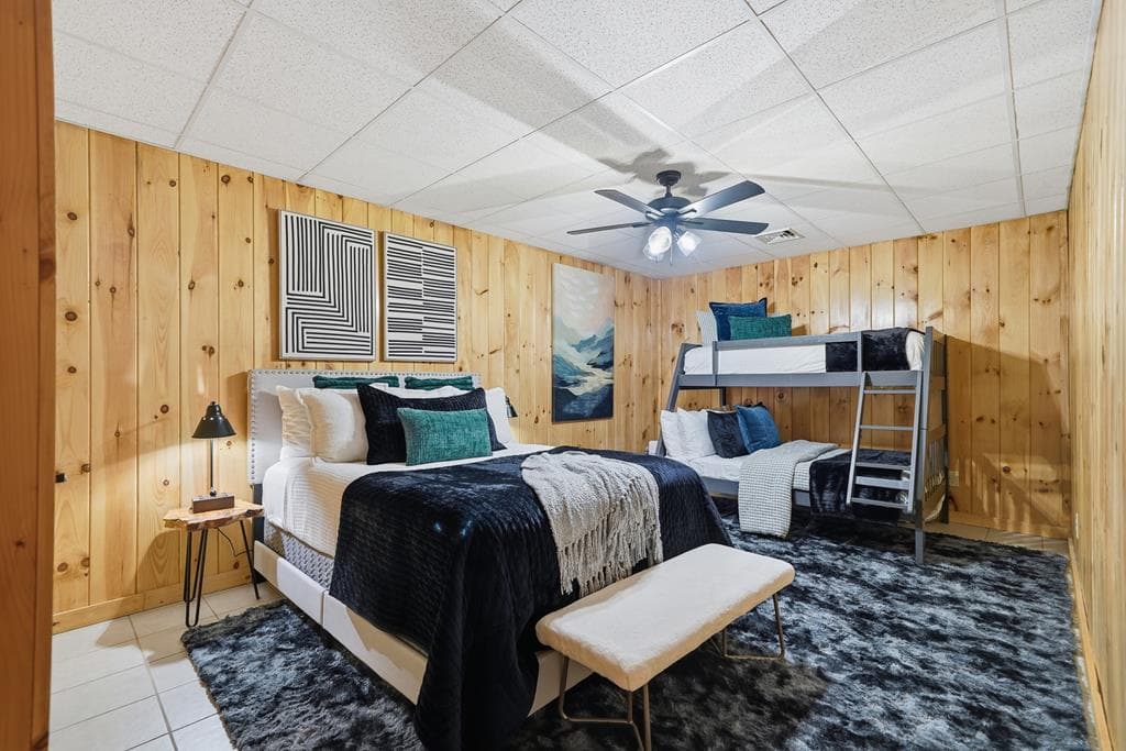 66 Star Creek Court, Morganton GA 30560 - Photo