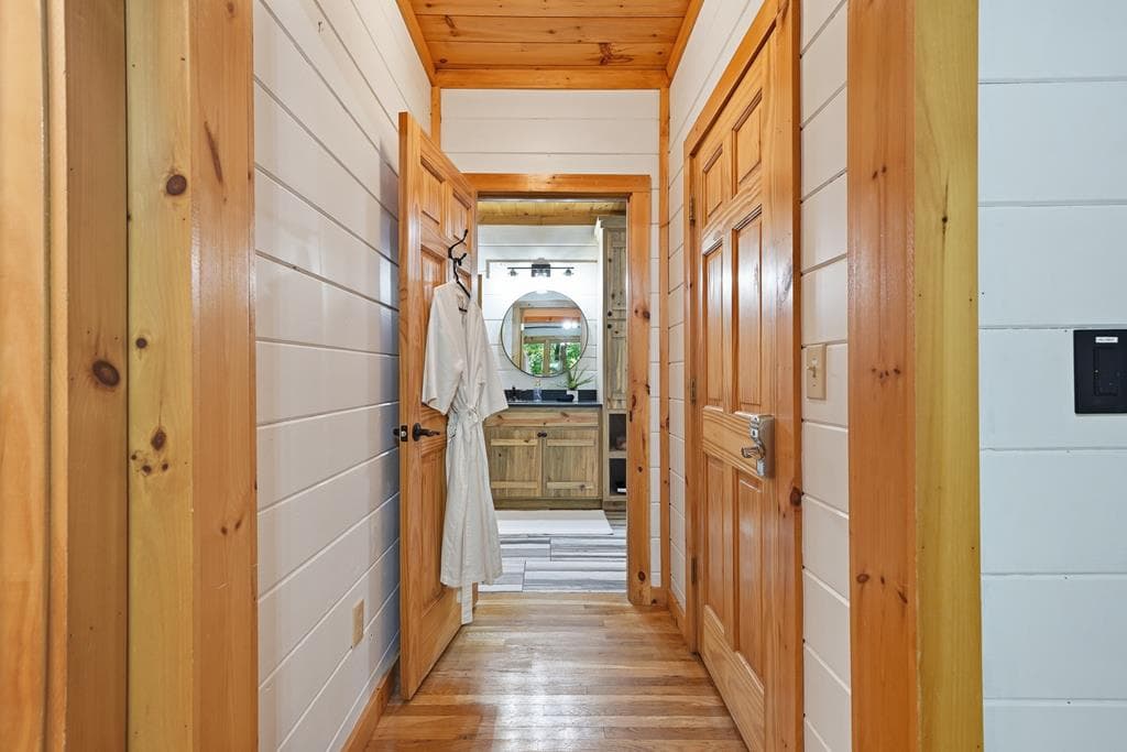 66 Star Creek Court, Morganton GA 30560 - Photo