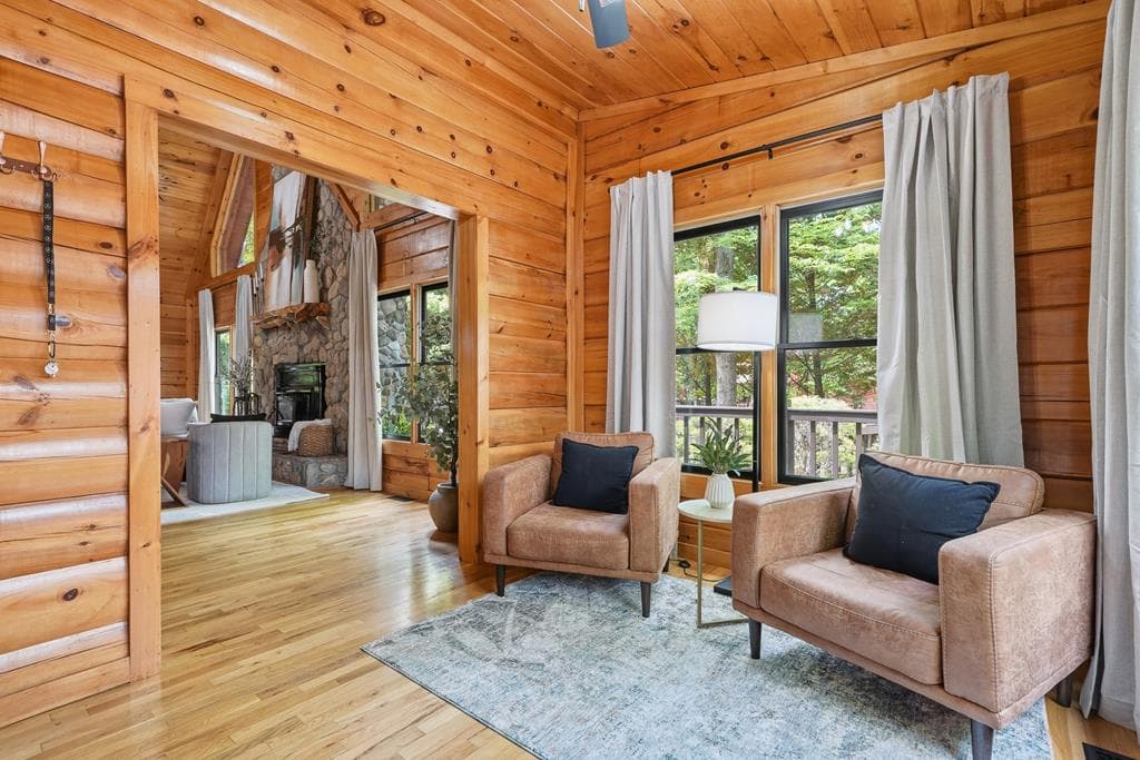 66 Star Creek Court, Morganton GA 30560 - Photo