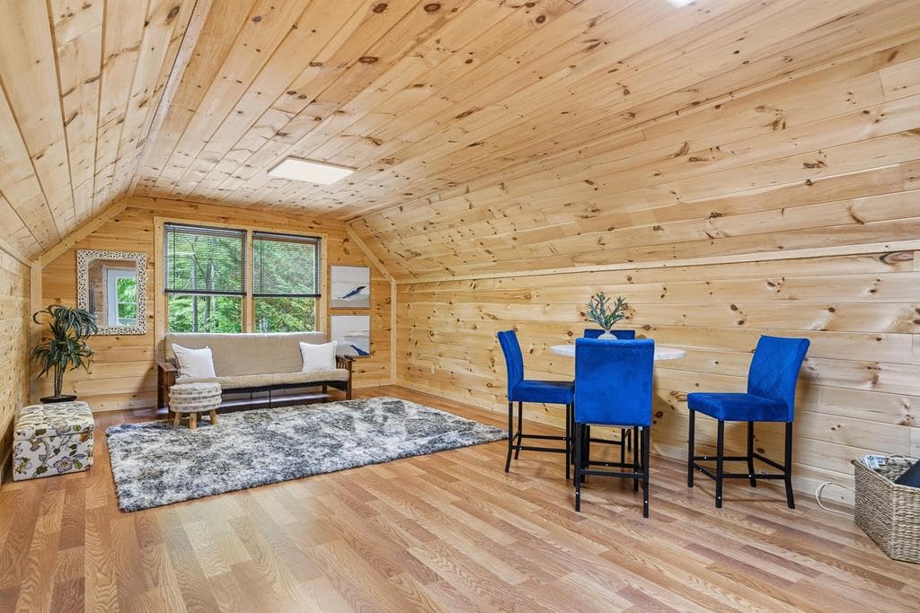 66 Star Creek Court, Morganton GA 30560 - Photo