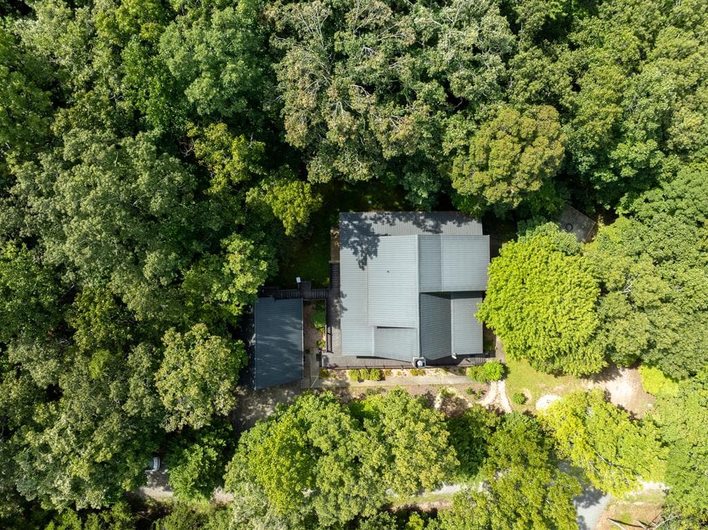 66 Star Creek Court, Morganton GA 30560 - Photo