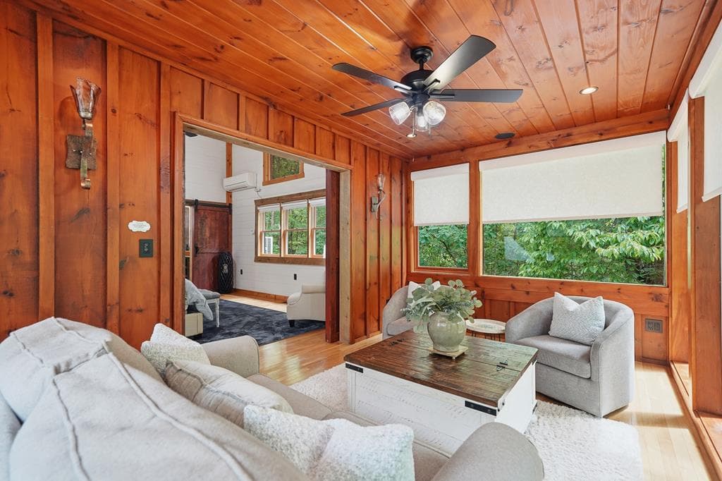 66 Star Creek Court, Morganton GA 30560 - Photo