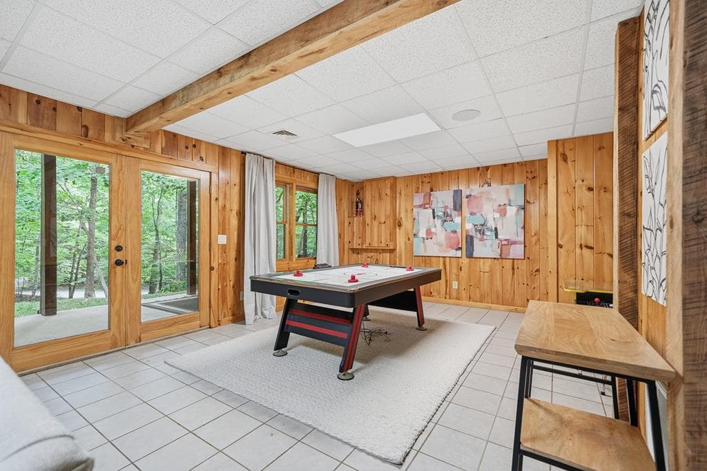 66 Star Creek Court, Morganton GA 30560 - Photo