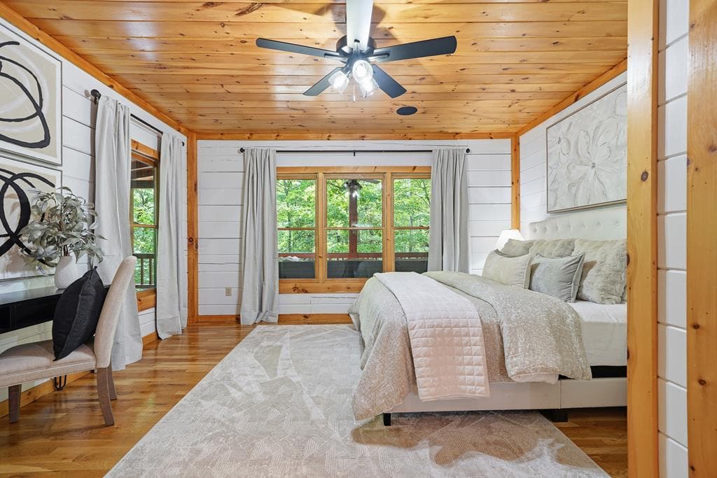 66 Star Creek Court, Morganton GA 30560 - Photo