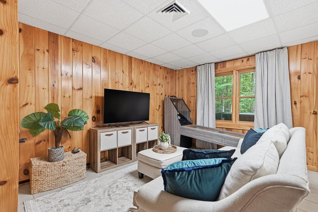 66 Star Creek Court, Morganton GA 30560 - Photo