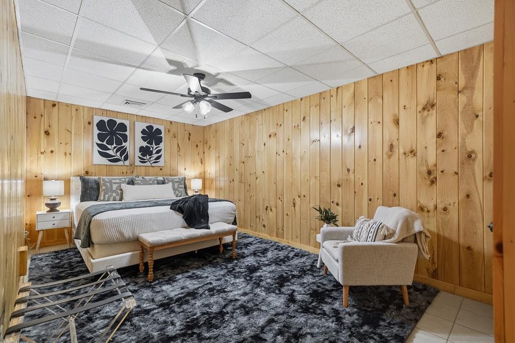 66 Star Creek Court, Morganton GA 30560 - Photo