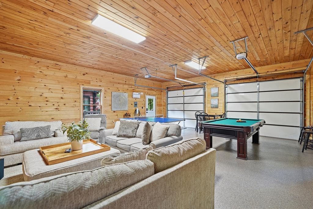 66 Star Creek Court, Morganton GA 30560 - Photo