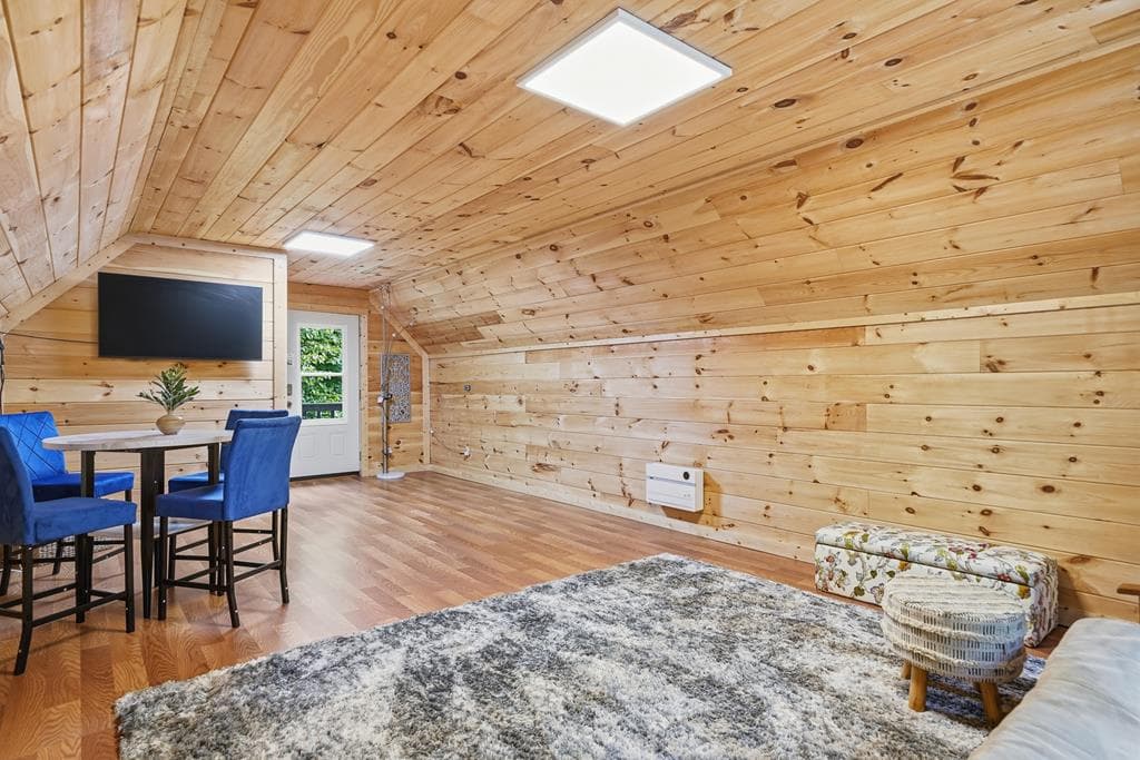 66 Star Creek Court, Morganton GA 30560 - Photo