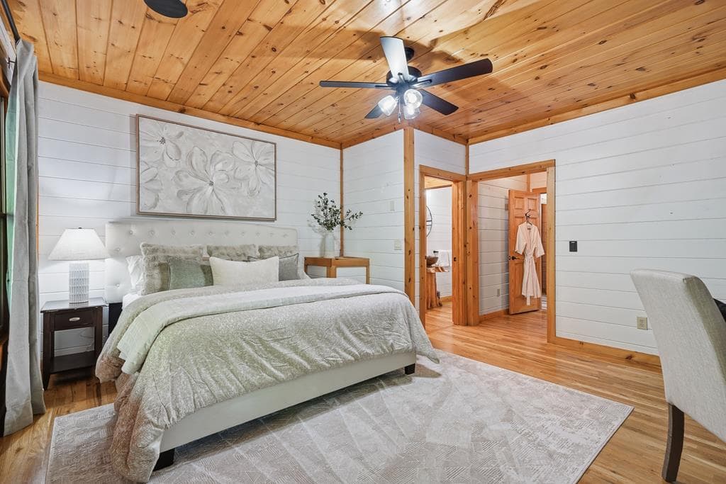 66 Star Creek Court, Morganton GA 30560 - Photo