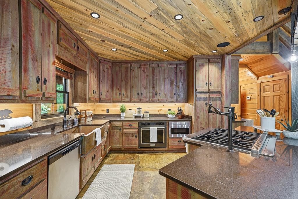 66 Star Creek Court, Morganton GA 30560 - Photo