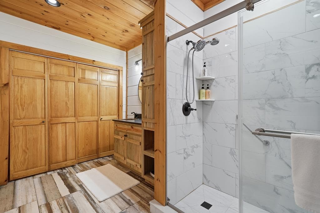 66 Star Creek Court, Morganton GA 30560 - Photo