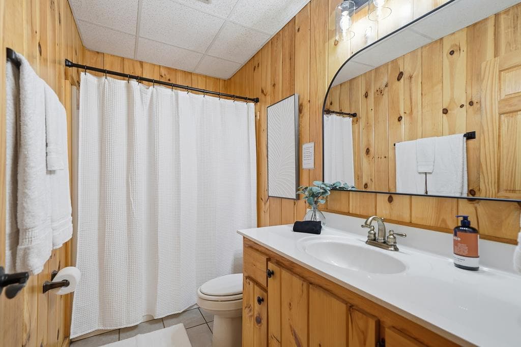 66 Star Creek Court, Morganton GA 30560 - Photo