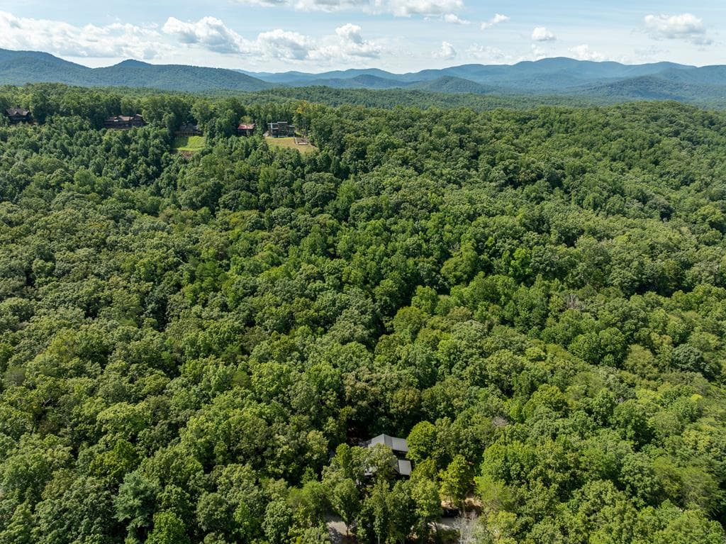 66 Star Creek Court, Morganton GA 30560 - Photo
