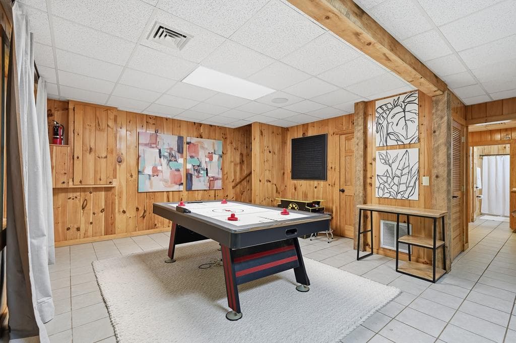 66 Star Creek Court, Morganton GA 30560 - Photo