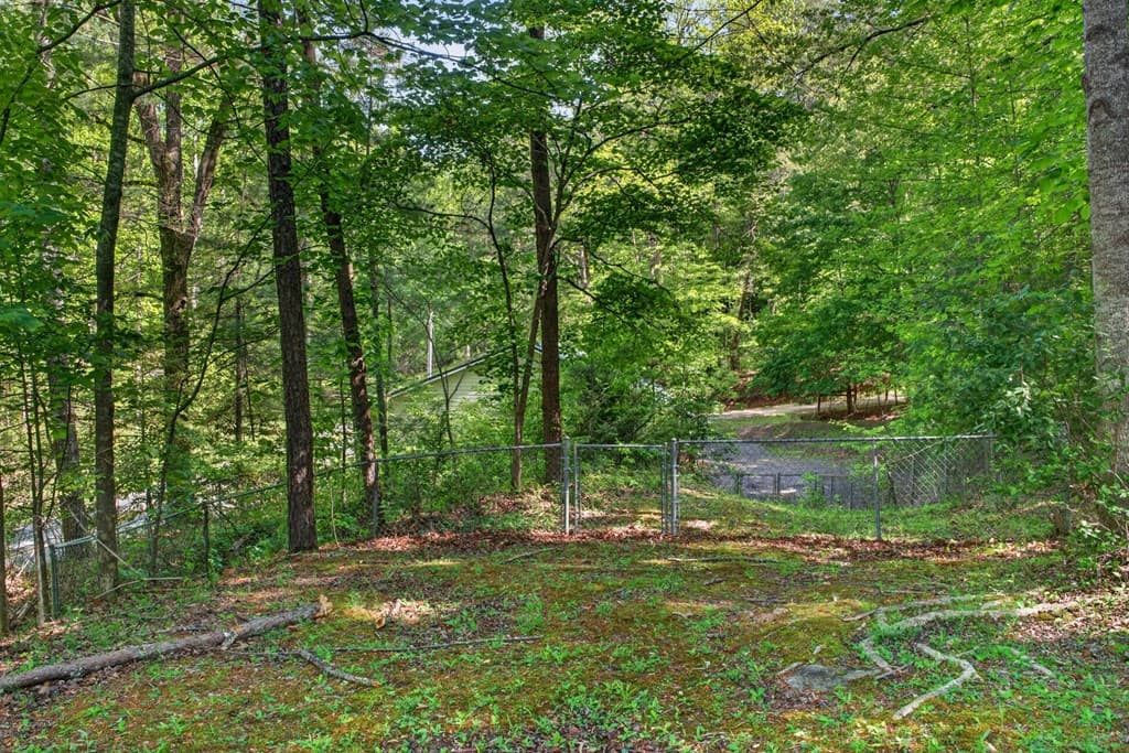 282 West Cherry, Hayesville NC 28904 - Photo