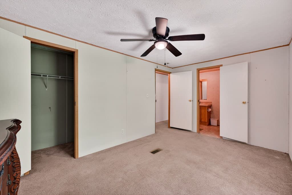 282 West Cherry, Hayesville NC 28904 - Photo