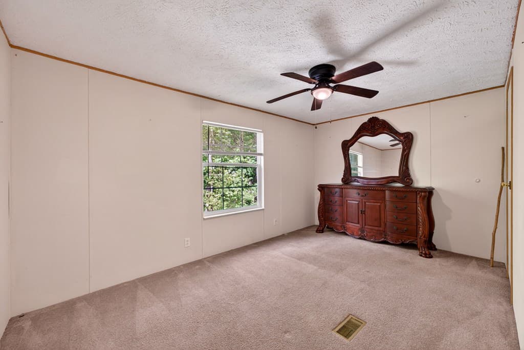 282 West Cherry, Hayesville NC 28904 - Photo
