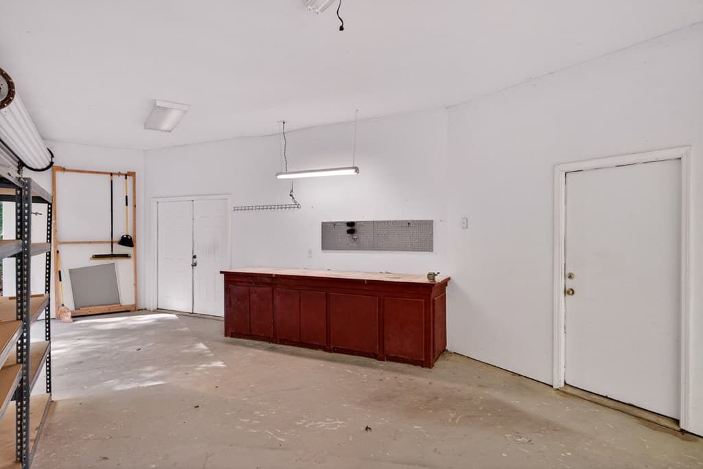282 West Cherry, Hayesville NC 28904 - Photo